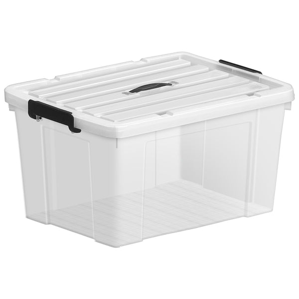 Storage Box (66L)