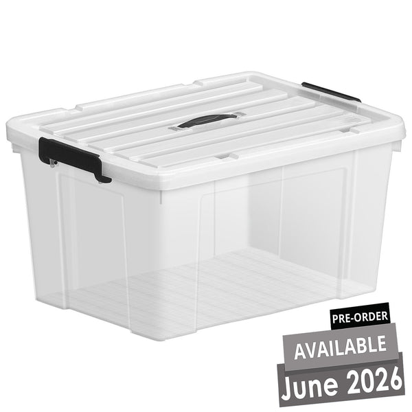Storage Box (66L)