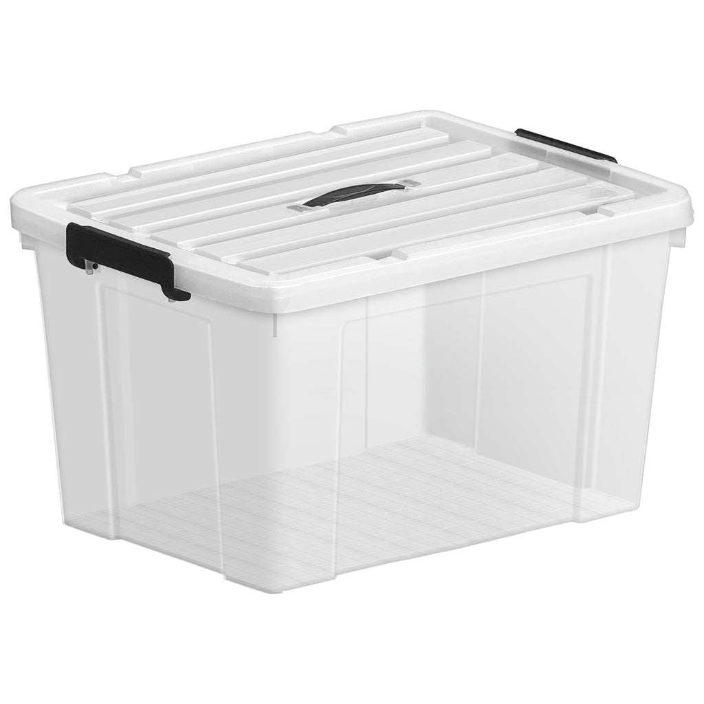 Storage Box (87L) - Asters Maldives