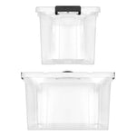 Storage Box (87L) - Asters Maldives