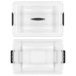 Storage Box (87L) - Asters Maldives