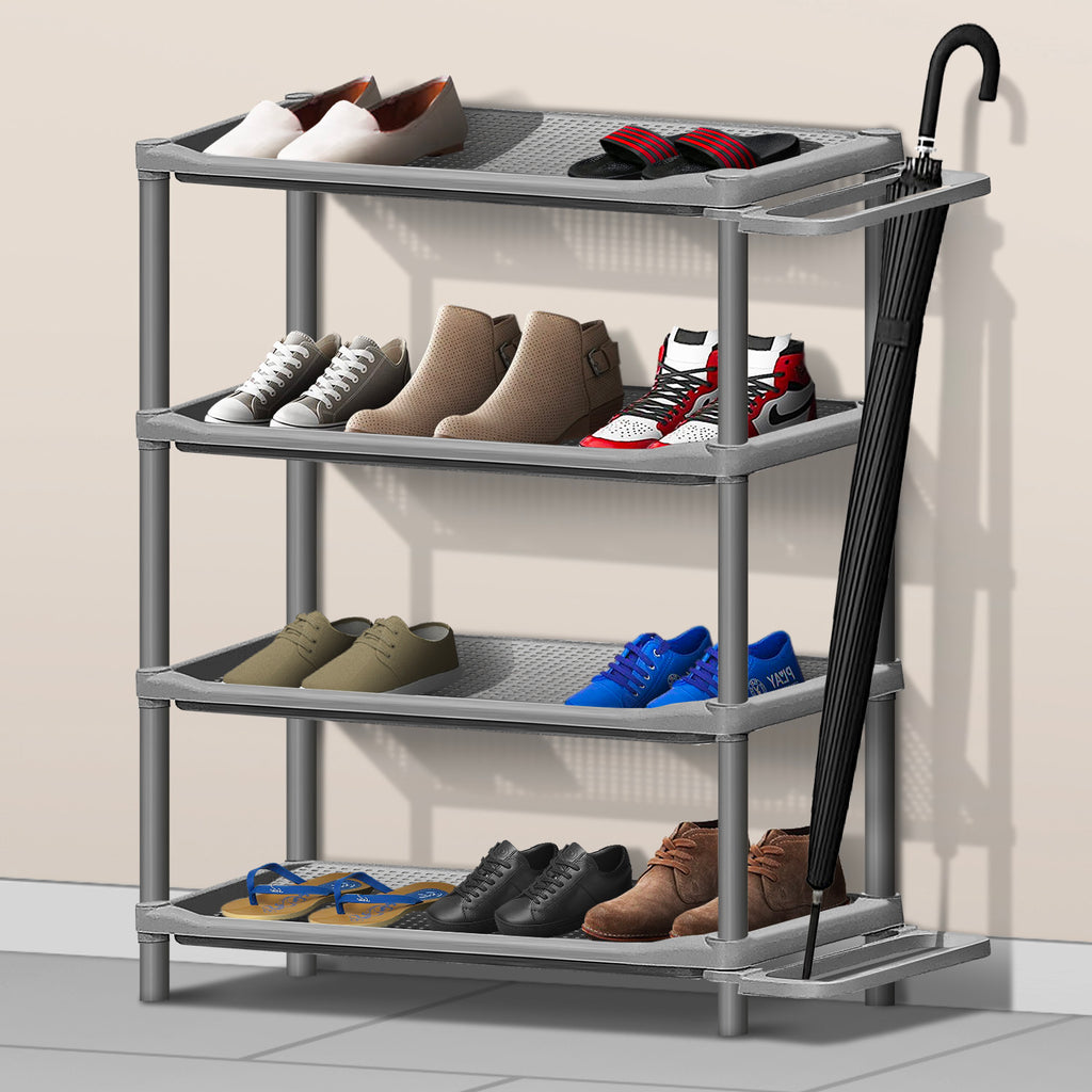 Shoe Rack - Asters Maldives