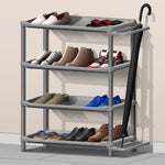 Shoe Rack - Asters Maldives