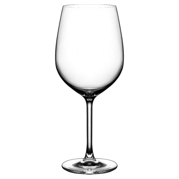 Wine Glass (630ml)