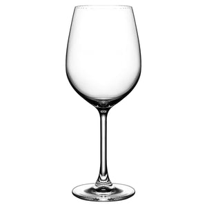 Wine Glass (510ml)