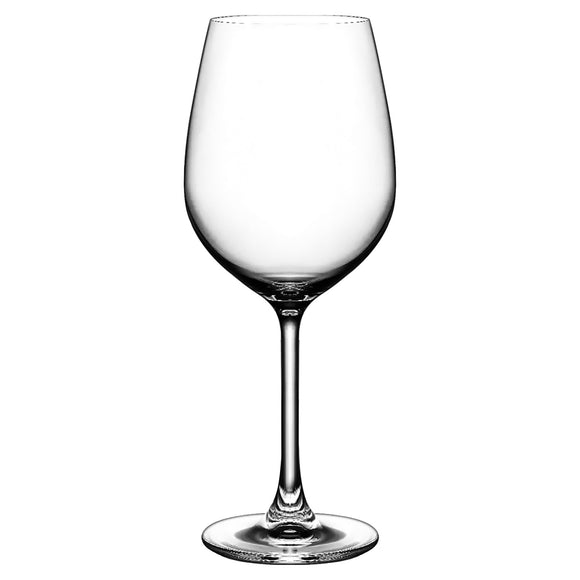 Wine Glass (510ml)