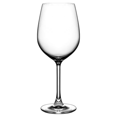 Wine Glass (510ml)