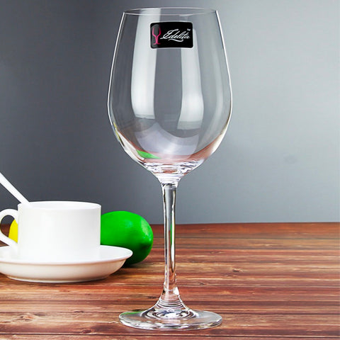 Wine Glass (510ml)