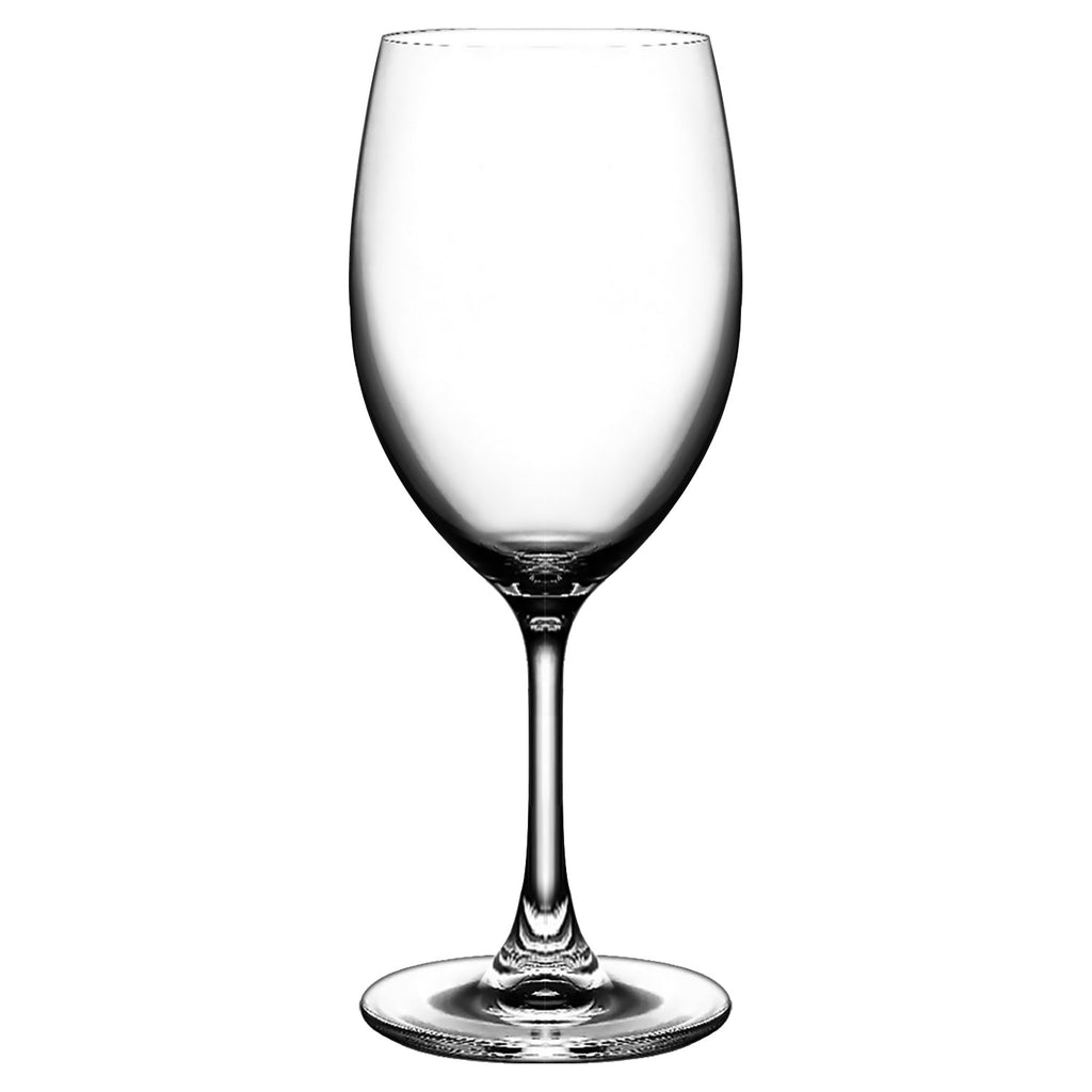 Wine Glass (430ml) - Asters Maldives