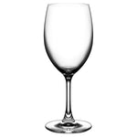 Wine Glass (430ml) - Asters Maldives