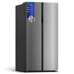 Refrigerator, Inverter (460L) - Asters Maldives