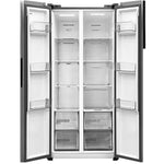 Refrigerator, Inverter (460L) - Asters Maldives