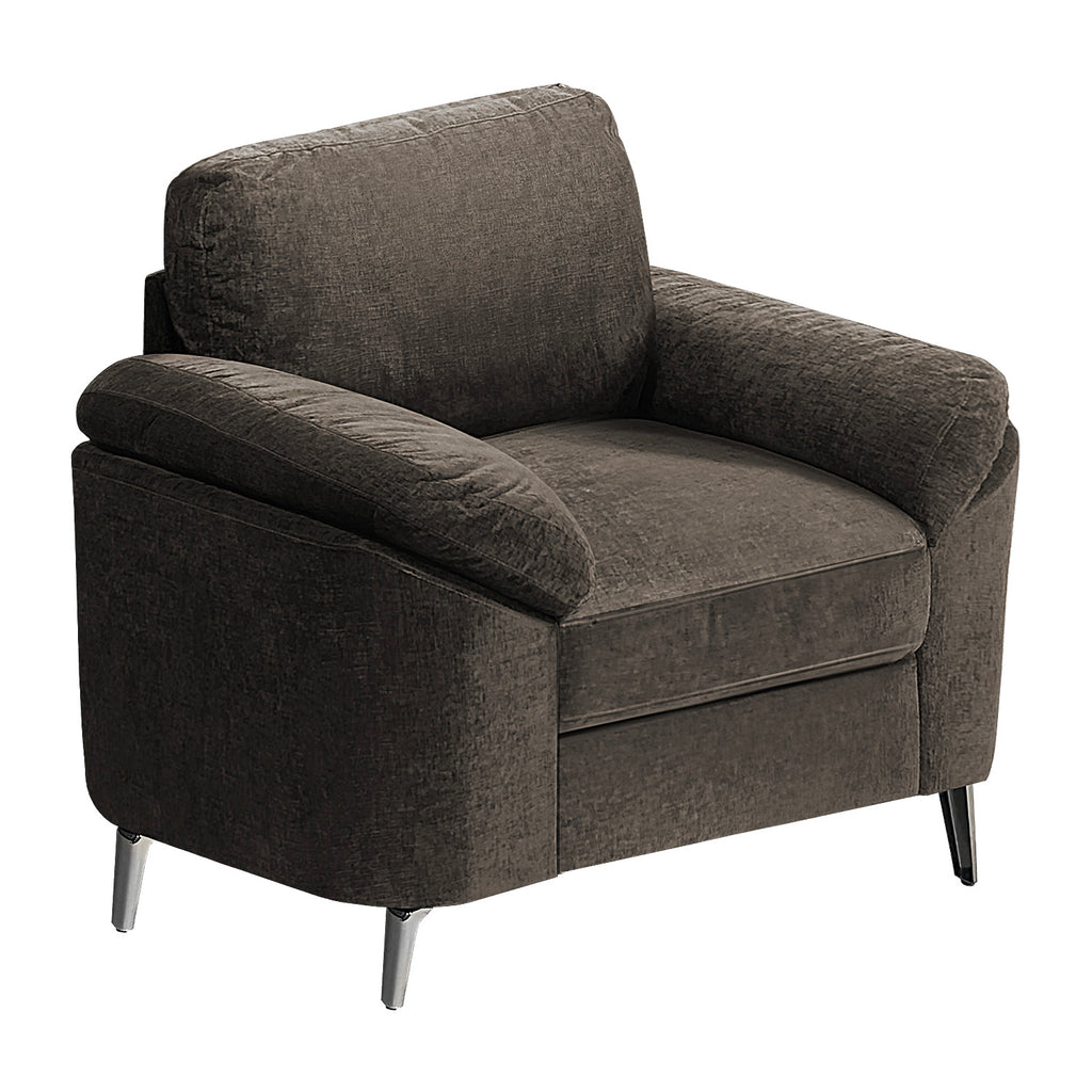 Sofa - Asters Maldives