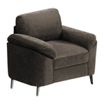 Sofa - Asters Maldives