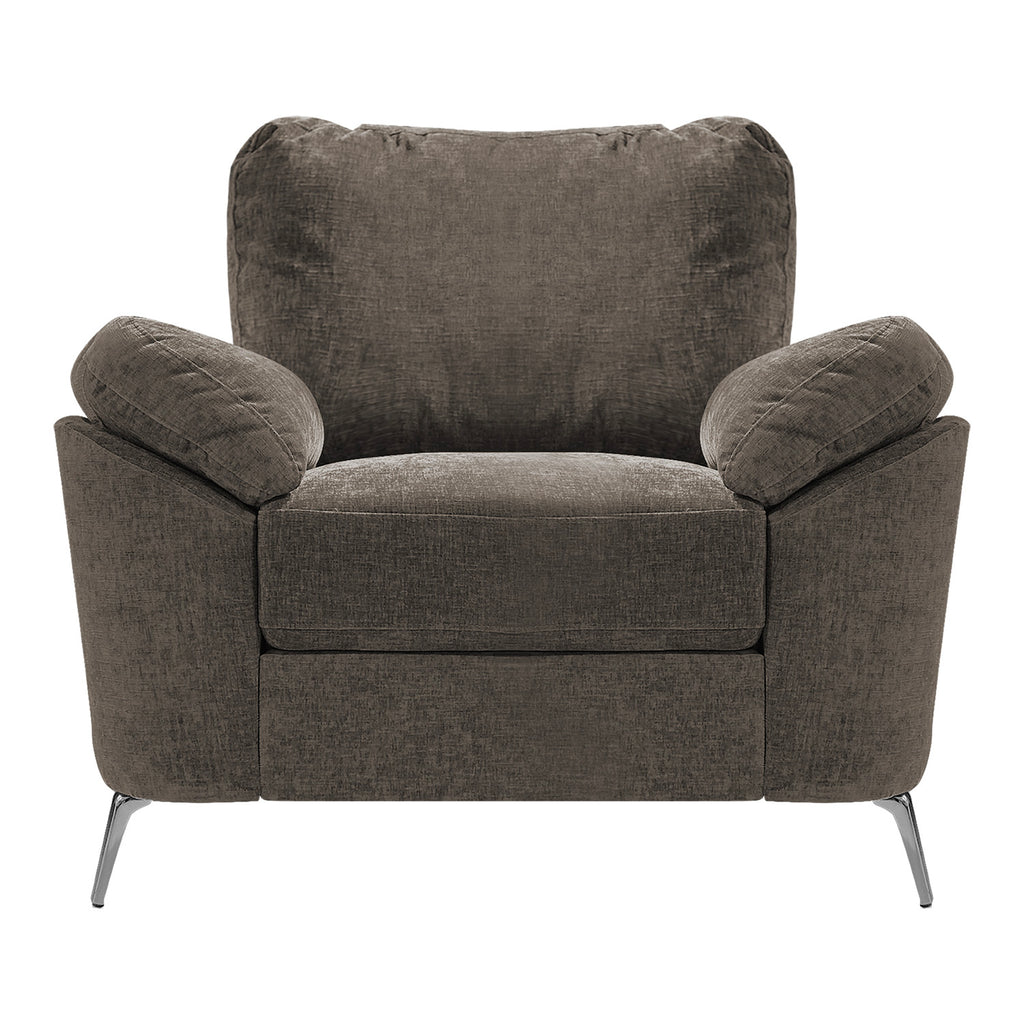 Sofa - Asters Maldives