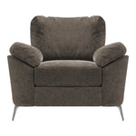 Sofa - Asters Maldives