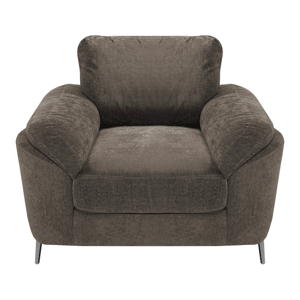 Sofa - Asters Maldives