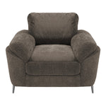 Sofa - Asters Maldives