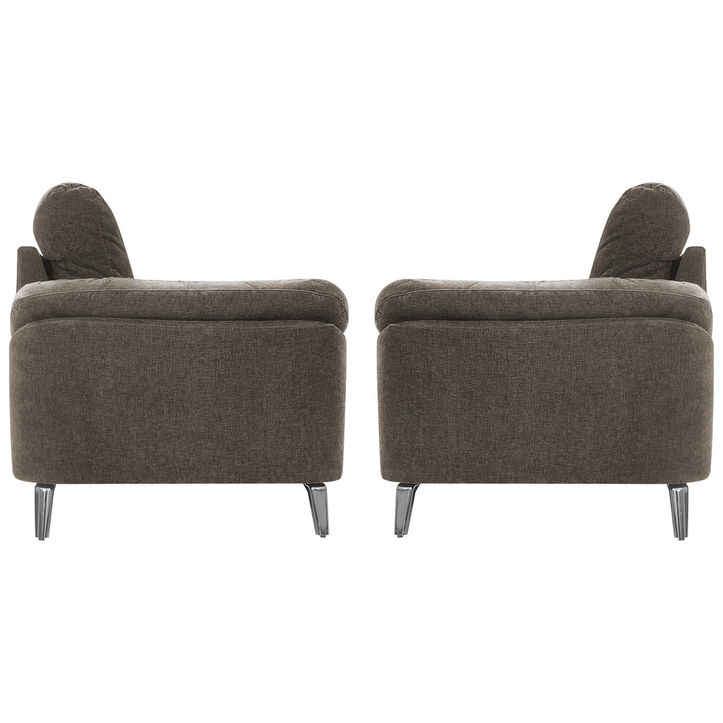 Sofa - Asters Maldives