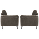 Sofa - Asters Maldives