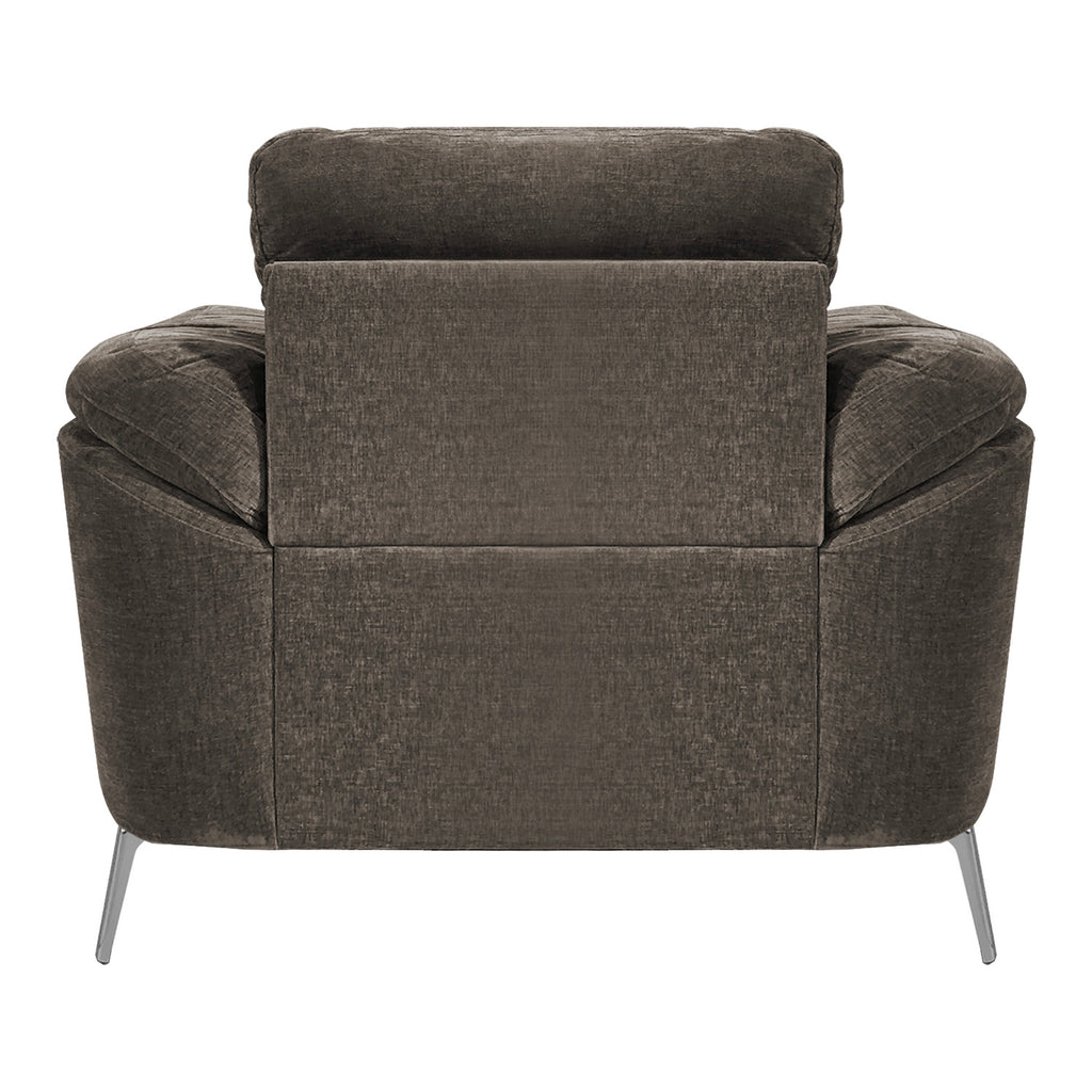 Sofa - Asters Maldives