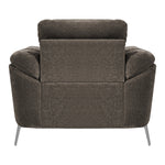 Sofa - Asters Maldives