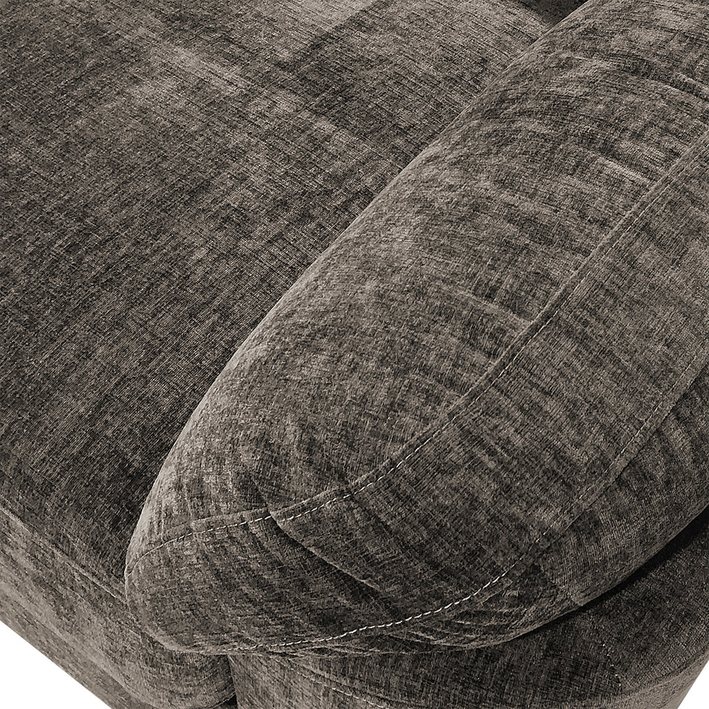 Sofa - Asters Maldives