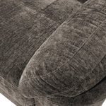 Sofa - Asters Maldives