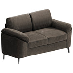 Sofa - Asters Maldives