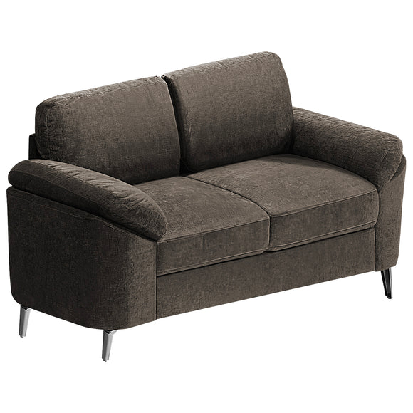 Sofa - Asters Maldives