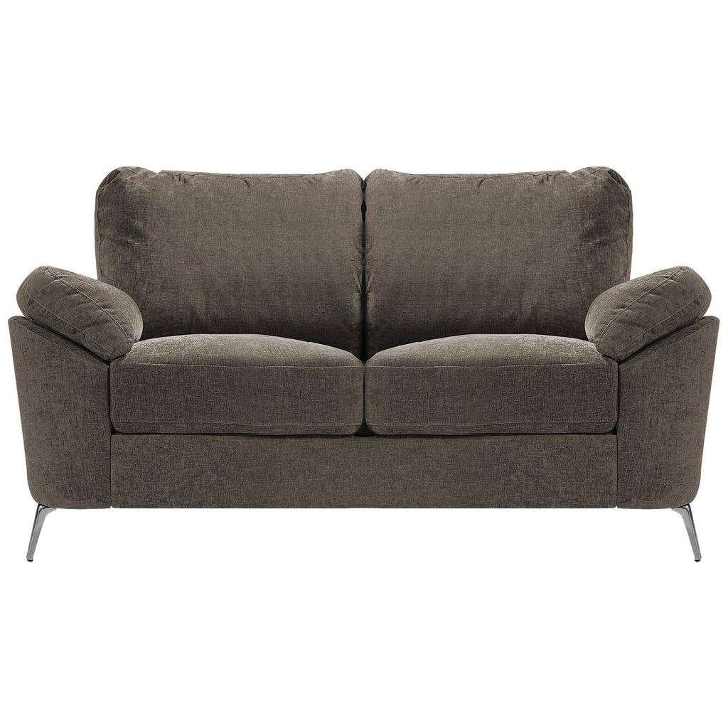 Sofa - Asters Maldives