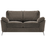 Sofa - Asters Maldives
