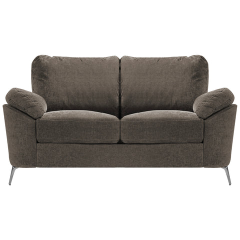 Sofa - Asters Maldives