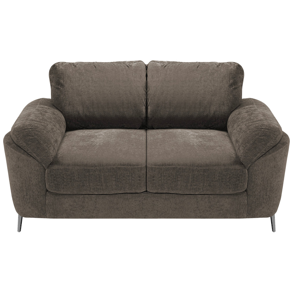 Sofa - Asters Maldives