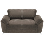Sofa - Asters Maldives