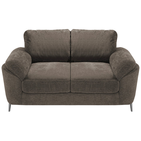 Sofa - Asters Maldives