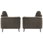 Sofa - Asters Maldives