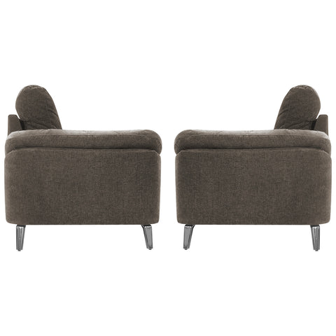 Sofa - Asters Maldives