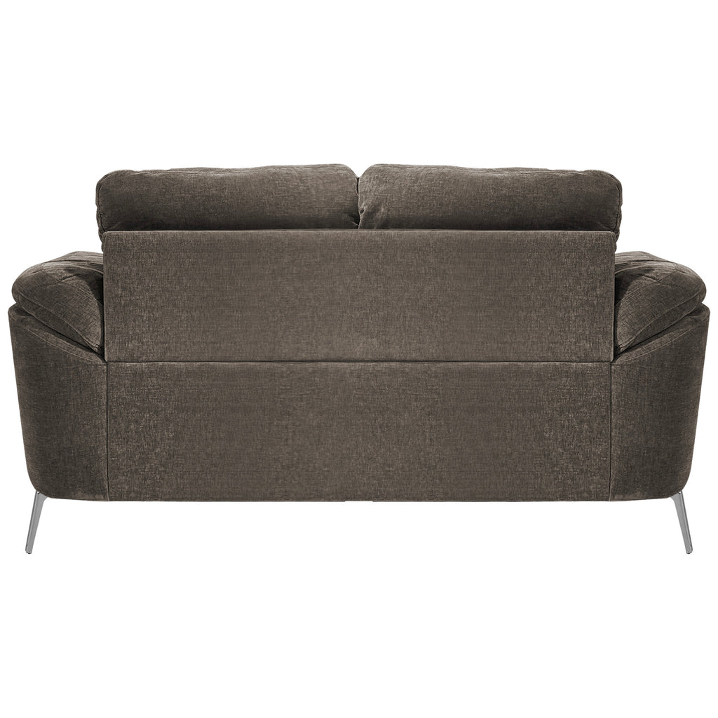 Sofa - Asters Maldives