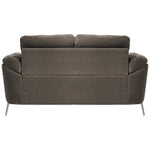 Sofa - Asters Maldives