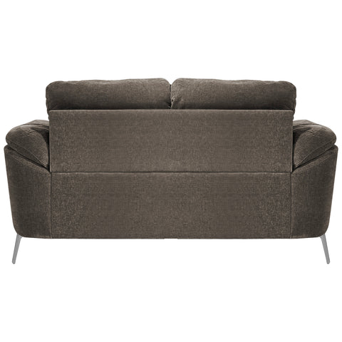 Sofa - Asters Maldives