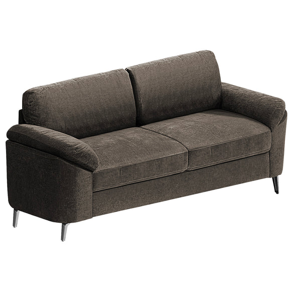 Sofa - Asters Maldives