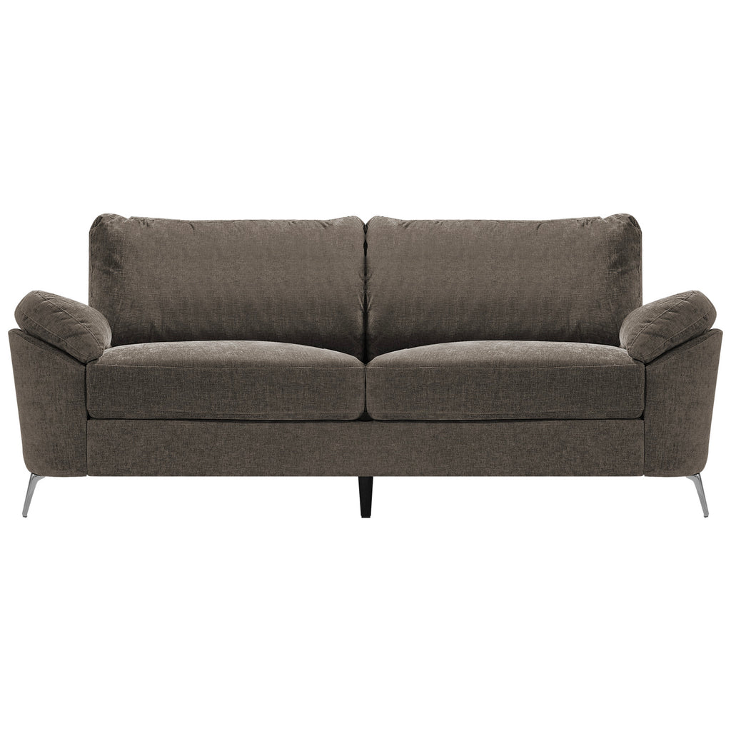 Sofa - Asters Maldives