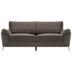 Sofa - Asters Maldives