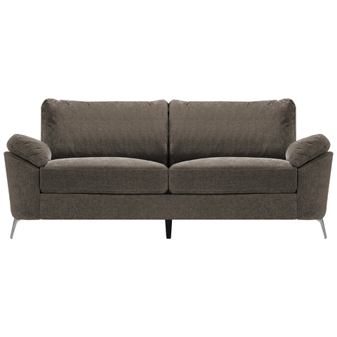 Sofa - Asters Maldives