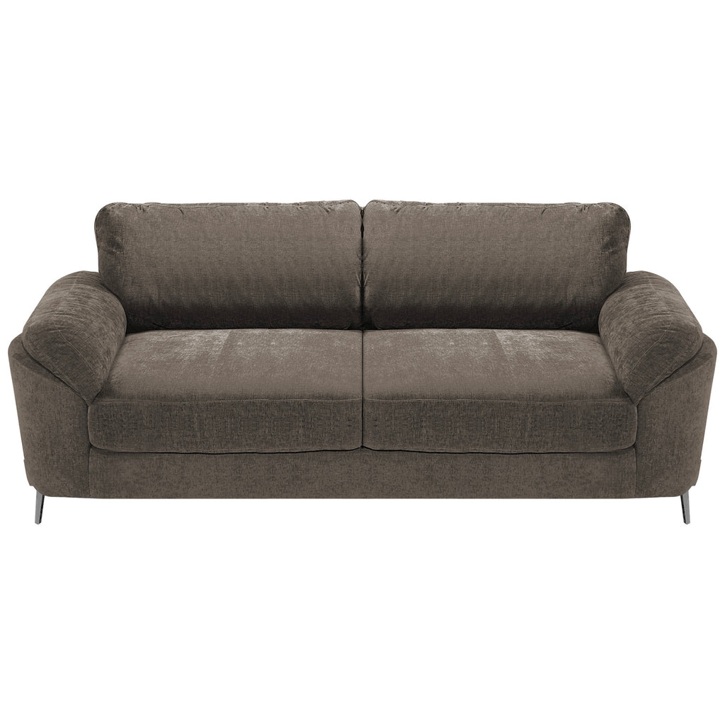 Sofa - Asters Maldives