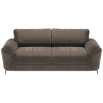 Sofa - Asters Maldives