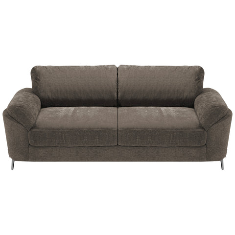 Sofa - Asters Maldives