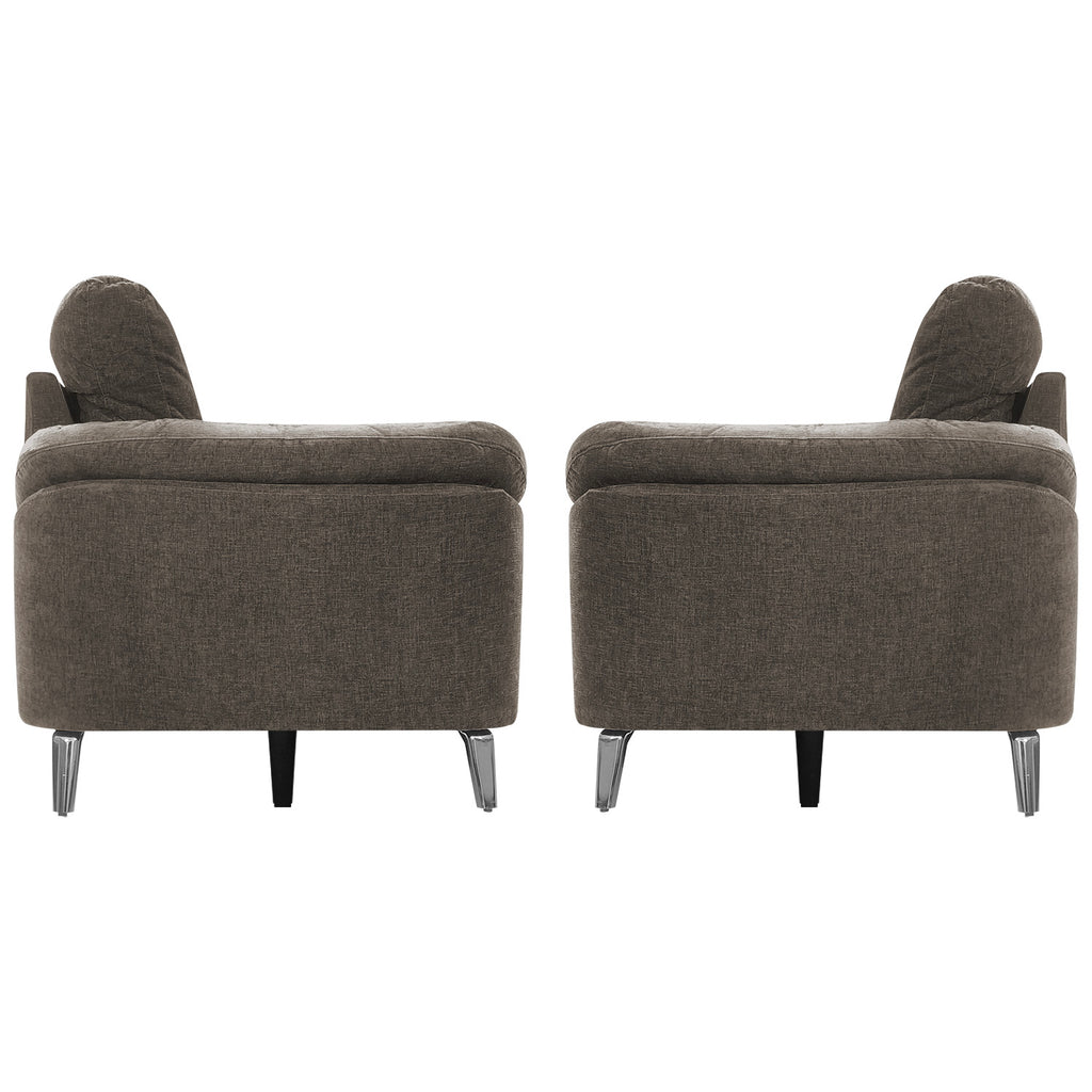 Sofa - Asters Maldives