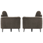 Sofa - Asters Maldives